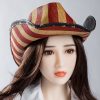 ラブドール
