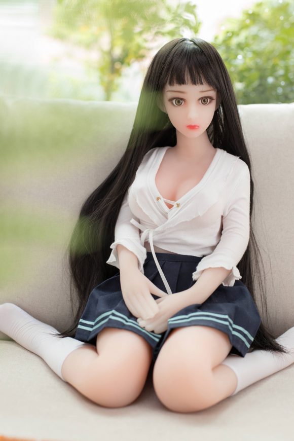 ラブドール