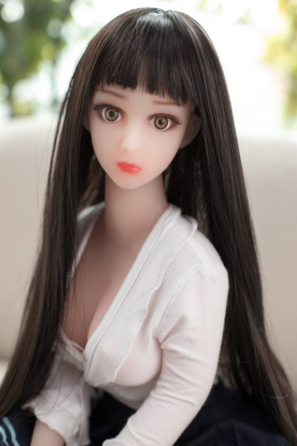 ラブドール