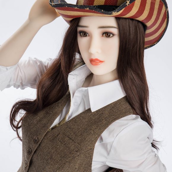 ラブドール