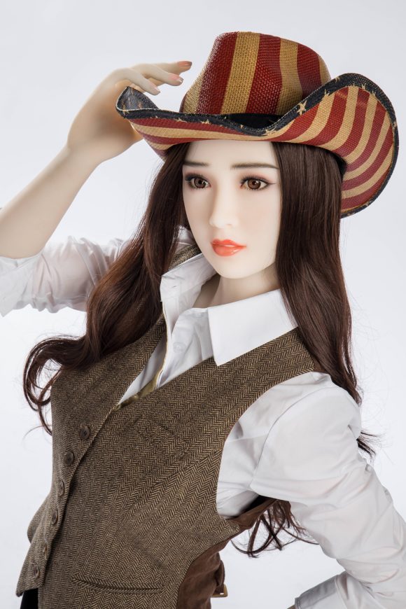 ラブドール