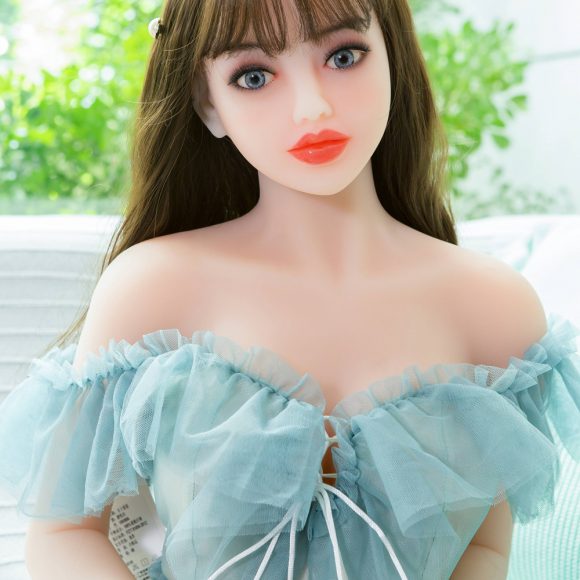 ラブドール