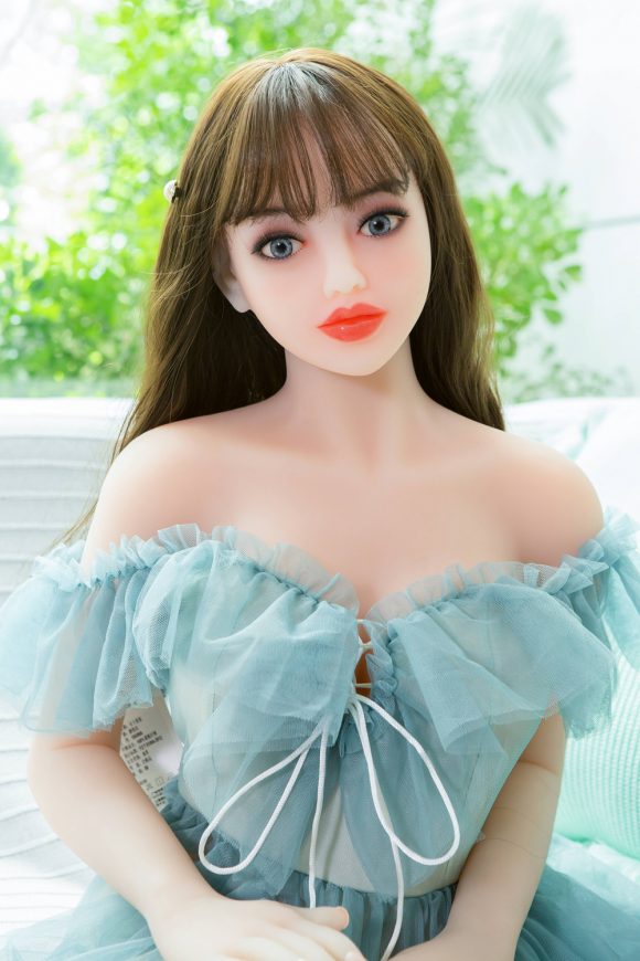 ラブドール