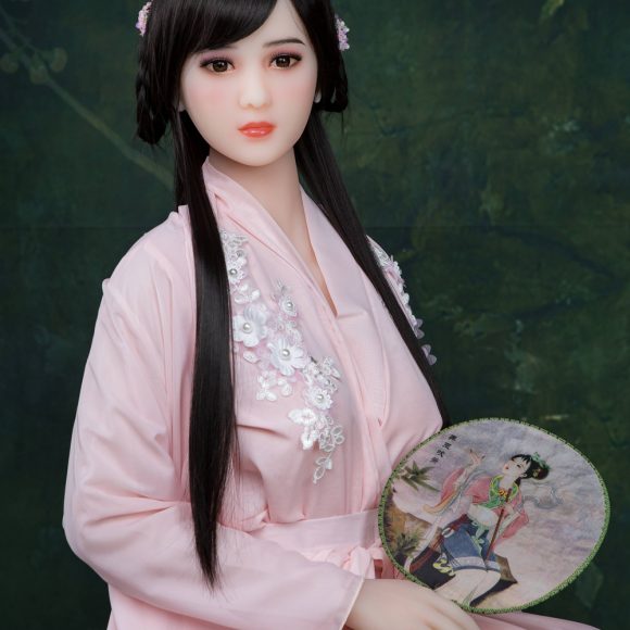 ラブドール
