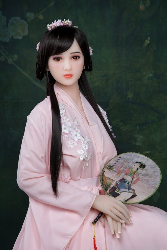 ラブドール