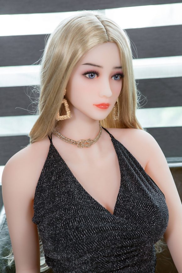 ラブドール