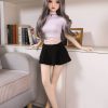 ラブドール