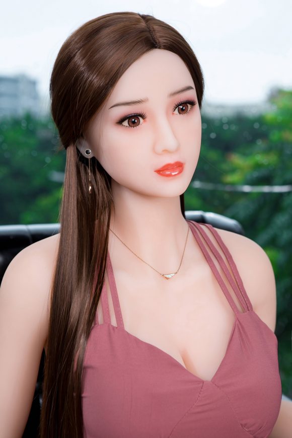 ラブドール