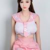シリコンのラブドール人形を買いたいです？