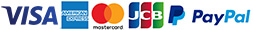 bg_image